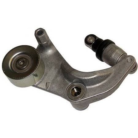 Ina Tensioner, Ft40251 FT40251